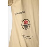 バラエティークラフトシャツ | RODEO CROWNS WIDE BOWL | 詳細画像20