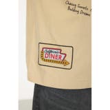 バラエティークラフトシャツ | RODEO CROWNS WIDE BOWL | 詳細画像22