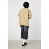 バラエティークラフトシャツ | RODEO CROWNS WIDE BOWL | 詳細画像14