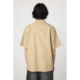 バラエティークラフトシャツ | RODEO CROWNS WIDE BOWL | 詳細画像17