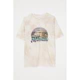 NIGHT CRUSIN’ Tシャツ | MOUSSY OUTLET | 詳細画像12
