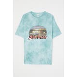 NIGHT CRUSIN’ Tシャツ | MOUSSY OUTLET | 詳細画像11