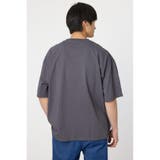 チェストミックスTシャツ | RODEO CROWNS WIDE BOWL | 詳細画像20
