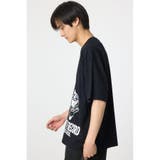 SKUNX Tシャツ | RODEO CROWNS WIDE BOWL | 詳細画像11
