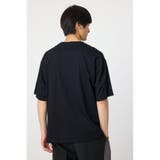SKUNX Tシャツ | RODEO CROWNS WIDE BOWL | 詳細画像12
