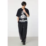 SKUNX Tシャツ | RODEO CROWNS WIDE BOWL | 詳細画像13