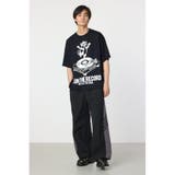 SKUNX Tシャツ | RODEO CROWNS WIDE BOWL | 詳細画像14