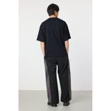 SKUNX Tシャツ | RODEO CROWNS WIDE BOWL | 詳細画像15