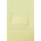 COOL&SMOOTH 袖ボリュームトップス | RODEO CROWNS WIDE BOWL | 詳細画像11 