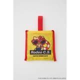 (サンリオキャラクターズ)エコバッグ | RODEO CROWNS WIDE BOWL | 詳細画像17