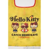 (サンリオキャラクターズ)エコバッグ | RODEO CROWNS WIDE BOWL | 詳細画像10