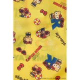 (サンリオキャラクターズ)エコバッグ | RODEO CROWNS WIDE BOWL | 詳細画像11