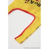 (サンリオキャラクターズ)エコバッグ | RODEO CROWNS WIDE BOWL | 詳細画像12