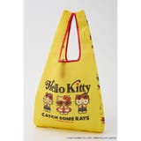 (サンリオキャラクターズ)エコバッグ | RODEO CROWNS WIDE BOWL | 詳細画像13