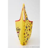 (サンリオキャラクターズ)エコバッグ | RODEO CROWNS WIDE BOWL | 詳細画像14