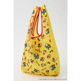 (サンリオキャラクターズ)エコバッグ | RODEO CROWNS WIDE BOWL | 詳細画像15