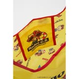 (サンリオキャラクターズ)エコバッグ | RODEO CROWNS WIDE BOWL | 詳細画像16