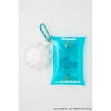 (サンリオキャラクターズ)ミニポーチカードケース | RODEO CROWNS WIDE BOWL | 詳細画像8 