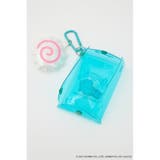 (サンリオキャラクターズ)ミニポーチカードケース | RODEO CROWNS WIDE BOWL | 詳細画像13 