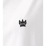 ワンポイントフレアTシャツ | RODEO CROWNS WIDE BOWL | 詳細画像5