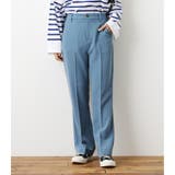 スプリング カラーパンツ | RODEO CROWNS WIDE BOWL | 詳細画像17