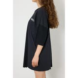 ランダムコンビニットワンピース | RODEO CROWNS WIDE BOWL | 詳細画像14 