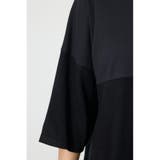 ランダムコンビニットワンピース | RODEO CROWNS WIDE BOWL | 詳細画像18 