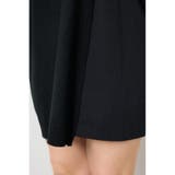 ランダムコンビニットワンピース | RODEO CROWNS WIDE BOWL | 詳細画像20 