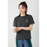 フルーツアソートTEE | RODEO CROWNS WIDE BOWL | 詳細画像11 