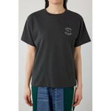 フルーツアソートTEE | RODEO CROWNS WIDE BOWL | 詳細画像15 
