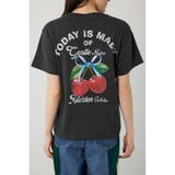 フルーツアソートTEE | RODEO CROWNS WIDE BOWL | 詳細画像17 