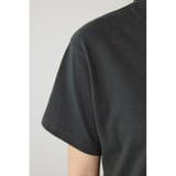フルーツアソートTEE | RODEO CROWNS WIDE BOWL | 詳細画像20 