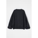 BOMBER ジャケット | MOUSSY OUTLET | 詳細画像15 