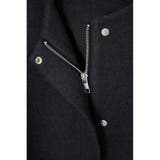 BOMBER ジャケット | MOUSSY OUTLET | 詳細画像16 
