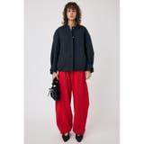 BOMBER ジャケット | MOUSSY OUTLET | 詳細画像3 
