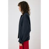 BOMBER ジャケット | MOUSSY OUTLET | 詳細画像6 