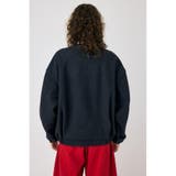 BOMBER ジャケット | MOUSSY OUTLET | 詳細画像7 