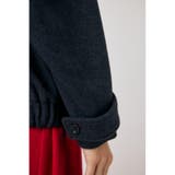 BOMBER ジャケット | MOUSSY OUTLET | 詳細画像12 