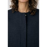 BOMBER ジャケット | MOUSSY OUTLET | 詳細画像8 
