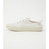 O/WHT1 | COLOR EASY SNEAKER | RODEO CROWNS WIDE BOWL