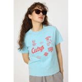 WMC Tシャツ | RODEO CROWNS WIDE BOWL | 詳細画像27
