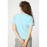 WMC Tシャツ | RODEO CROWNS WIDE BOWL | 詳細画像29