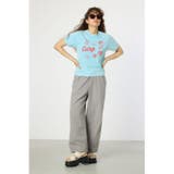 WMC Tシャツ | RODEO CROWNS WIDE BOWL | 詳細画像30