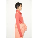 NECK 2WAY HG トップス | SLY OUTLET | 詳細画像11 