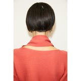NECK 2WAY HG トップス | SLY OUTLET | 詳細画像17 