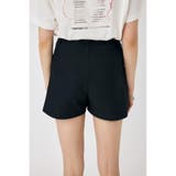 BIG POCKET ショーツ | MOUSSY OUTLET | 詳細画像20