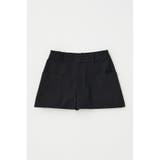 BIG POCKET ショーツ | MOUSSY OUTLET | 詳細画像23