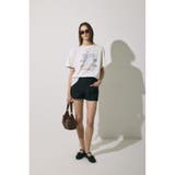 BIG POCKET ショーツ | MOUSSY OUTLET | 詳細画像24