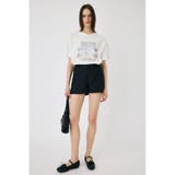 BIG POCKET ショーツ | MOUSSY OUTLET | 詳細画像11