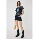 BIG POCKET ショーツ | MOUSSY OUTLET | 詳細画像14